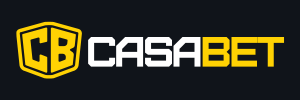 Casabet