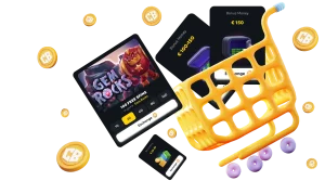 free spins grátis sem depósito 