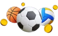 Casabet_Desporto_Bem-vindo