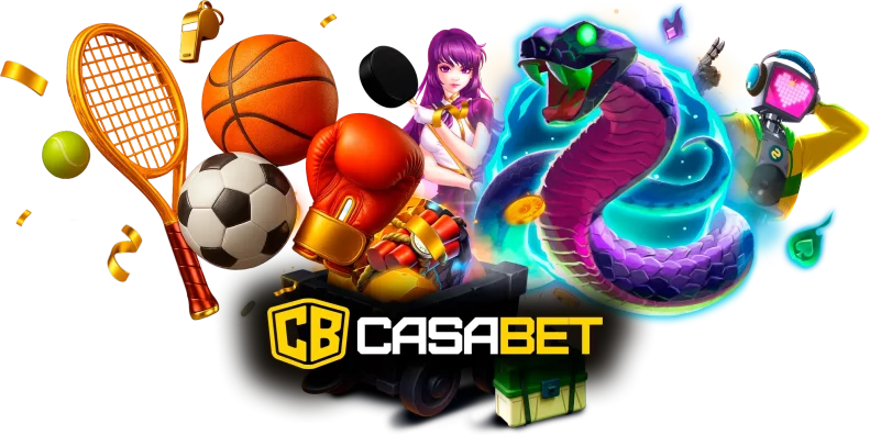 https://casa-bet.net/wp-content/uploads/2025/10/casabet_casino-e1755614665279.webp